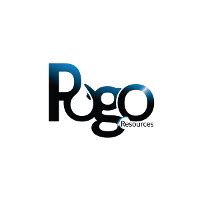 pogo oil and gas company.